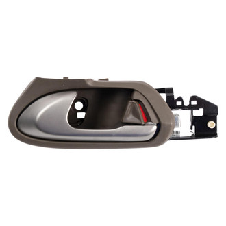TRQ® - Driver Side Interior Door Handle