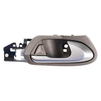 TRQ® - Passenger Side Interior Door Handle