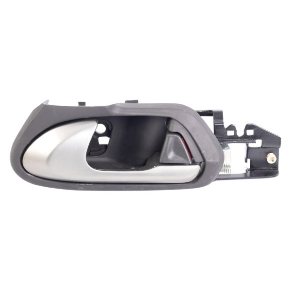 TRQ® - Driver Side Interior Door Handle