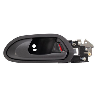 TRQ® - Front Passenger Side Interior Door Handle