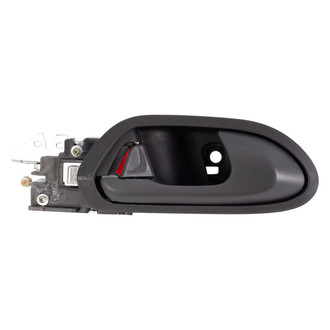 TRQ® - Front Driver Side Interior Door Handle