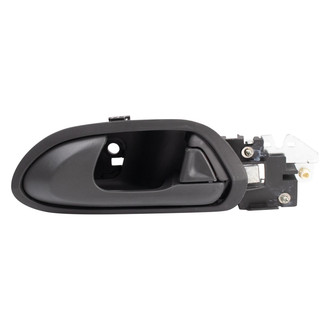 TRQ® - Rear Driver Side Interior Door Handle