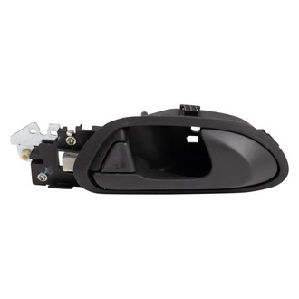 TRQ® - Rear Passenger Side Interior Door Handle