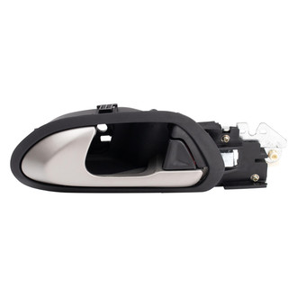 TRQ® - Front Driver Side Interior Door Handle