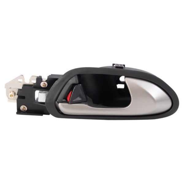 TRQ® - Front Passenger Side Interior Door Handle