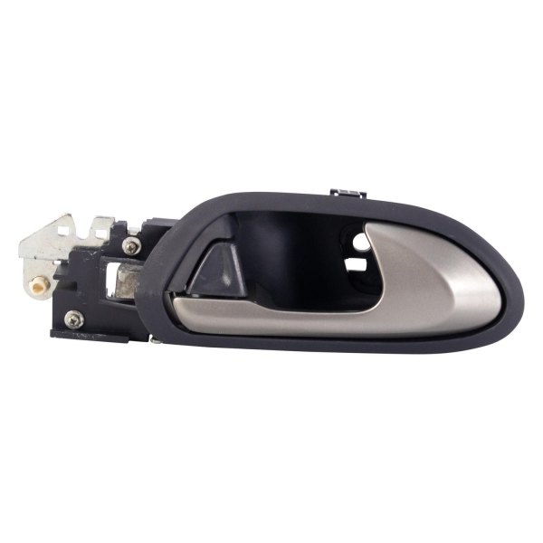 TRQ® - Front Passenger Side Interior Door Handle