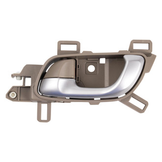 TRQ® - Interior Door Handle