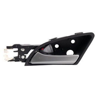 TRQ® - Interior Door Handle