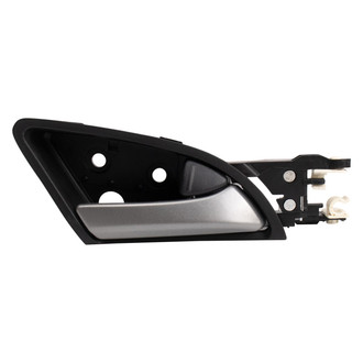 TRQ® - Front or Rear Passenger Side Interior Door Handle