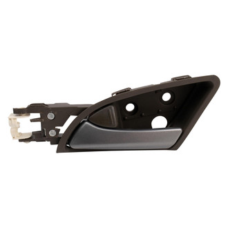 TRQ® - Front or Rear Driver Side Interior Door Handle