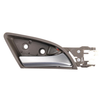 TRQ® - Front or Rear Passenger Side Interior Door Handle