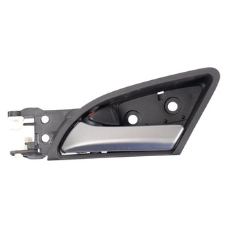 TRQ® - Front or Rear Driver Side Interior Door Handle