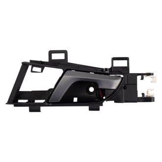 TRQ® - Interior Door Handle