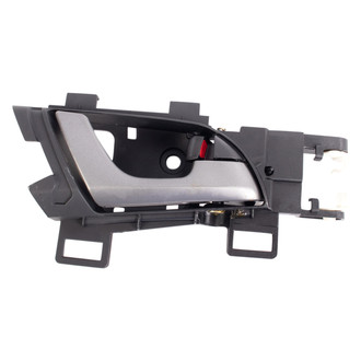 TRQ® - Rear Passenger Side Interior Door Handle