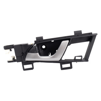 TRQ® - Front Driver Side Interior Door Handle