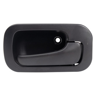 TRQ® - Front or Rear Passenger Side Interior Door Handle