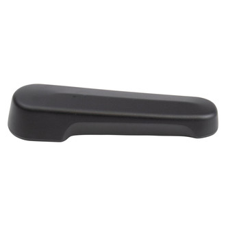 TRQ® - Rear Driver or Passenger Side Interior Door Handle