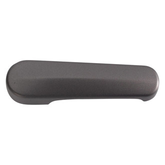 TRQ® - Interior Door Handle