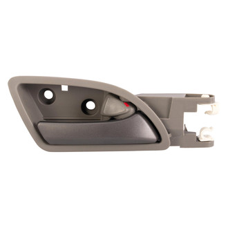 TRQ® - Front Passenger Side Interior Door Handle