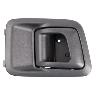 TRQ® - Rear Passenger Side Interior Door Handle