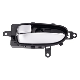 2014 nissan altima interior deals door handle