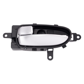 TRQ® - Interior Door Handle