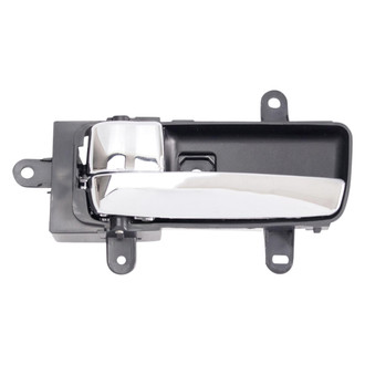 TRQ® - Front or Rear Driver Side Interior Door Handle