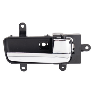 TRQ® - Front or Rear Passenger Side Interior Door Handle