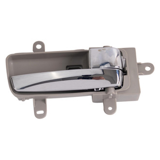 TRQ® - Front or Rear Passenger Side Interior Door Handle