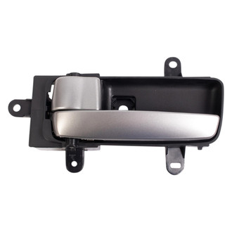 TRQ® - Front or Rear Driver Side Interior Door Handle