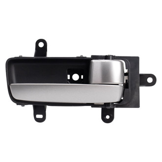 TRQ® - Front or Rear Passenger Side Interior Door Handle