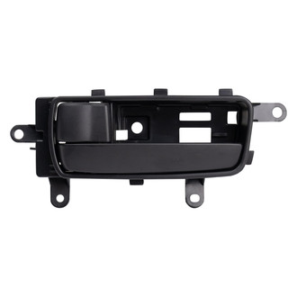 TRQ® - Front Driver Side Interior Door Handle