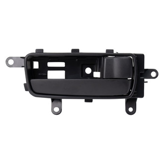 TRQ® - Front Passenger Side Interior Door Handle