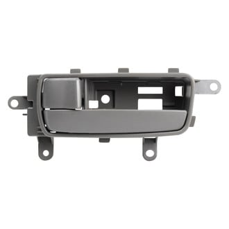 TRQ® - Rear Driver Side Interior Door Handle