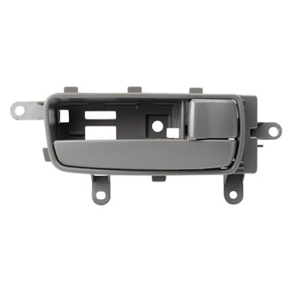 TRQ® - Rear Passenger Side Interior Door Handle