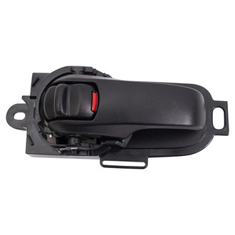 TRQ® - Front or Rear Driver Side Interior Door Handle
