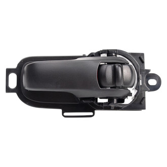 TRQ® - Front or Rear Passenger Side Interior Door Handle
