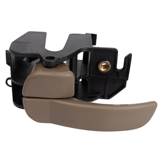 TRQ® - Interior Door Handle