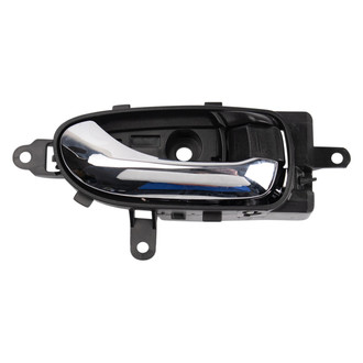 TRQ® - Interior Door Handle