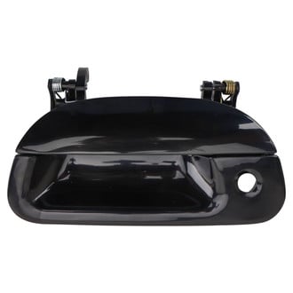TRQ® - Tailgate Handle