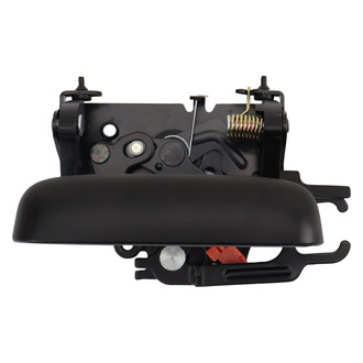 TRQ® - Tailgate Handle