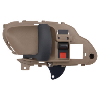 TRQ® - Interior Door Handle