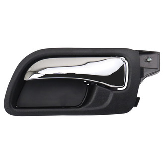 TRQ® - Front or Rear Driver Side Interior Door Handle