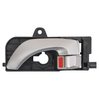 TRQ® - Front Driver Side Interior Door Handle