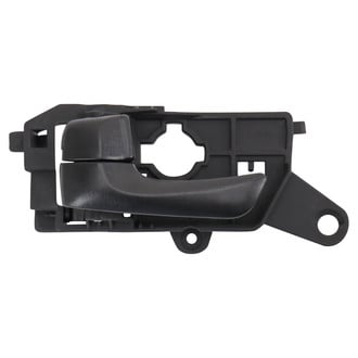 TRQ® - Front Driver Side Interior Door Handle