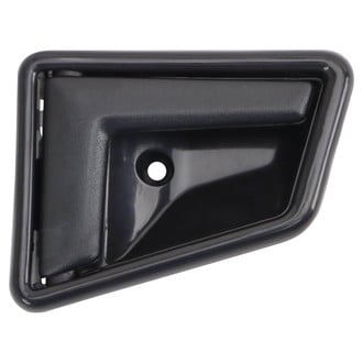 TRQ® - Interior Door Handle