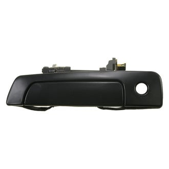 TRQ® - Front Driver Side Exterior Door Handle