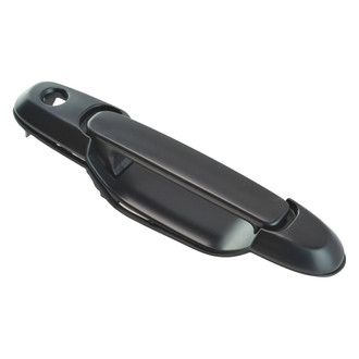 TRQ® - Front Passenger Side Exterior Door Handle