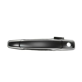 TRQ® - Front Driver Side Exterior Door Handle
