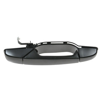 TRQ® - Front Passenger Side Exterior Door Handle